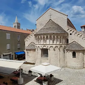  Appartamento Modern Old Town -
