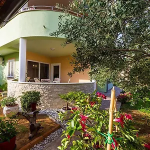  Appartamento Vanja