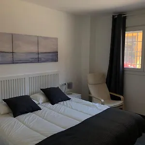  Appartamento La Casita Spagna