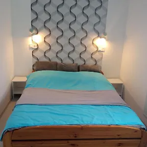 kiss-szollosi-vendeghaz-ii-lola.hotels-hajduszoboszlo-hungary.com/