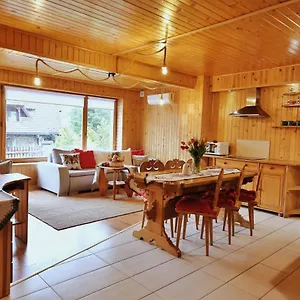 apartamenty-koscielisko-wymarzone-widoki.zakopanehotels.org/