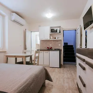 Apartamento Ema House, Zadar