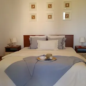 novi-vinodolski-apartment.primorje-gorskikotar.com/