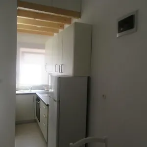  Appartamento Vanesa